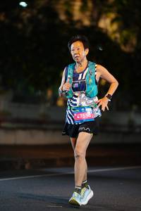 BIB: 
                            <button type="button" onclick="openModal(23071339)" class="btn btn-primary btn-sm float-right btn-popup" data-toggle="modal" data-target=".modal-high-quality">
                        <i class="fas fa-shopping-cart"></i> Add to Cart
                    </button>
                                            <button type="button" onclick="isThisMe(23071339, true)" class="btn btn-success btn-sm float-right btn-popup btn-isme hidden" data-toggle="tooltip" data-placement="bottom" title="นี่คือรูปของคุณใช่ไหม คลิกที่นี่เพื่อเอาเข้าอัลบั้ม">
                        <i class="fas fa-plus"></i> Add to album
                    </button>
                    <button type="button" onclick="isThisMe(23071339, false)" class="btn btn-warning btn-sm float-right btn-popup btn-isnotme hidden">
                        <i class="fas fa-ban"></i> Remove from album
                    </button>